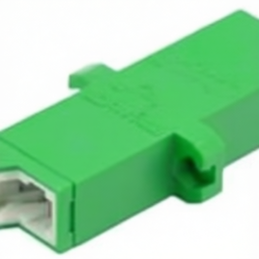 L-com FOAE2KAPCG for sale