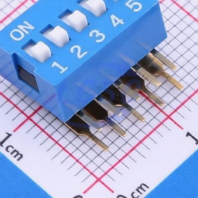 SM Switch SMWA-05B-TP for sale