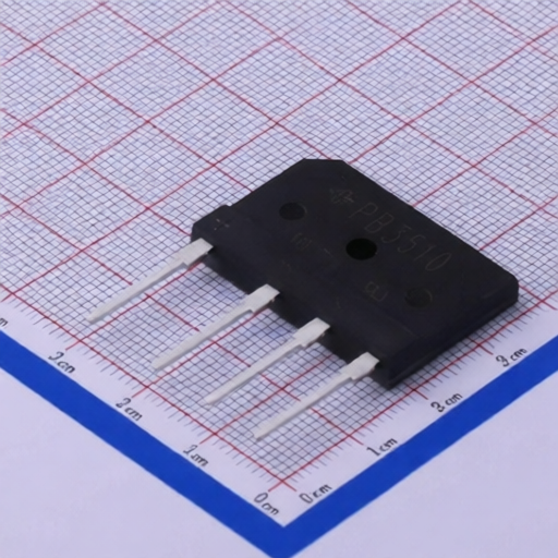 VISHAY PB3510-E3/45 for sale