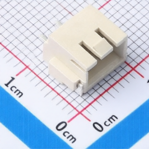 XYECONN XY-XHB2.5-2A61 for sale