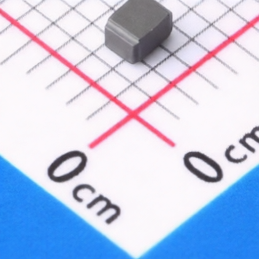 DDY WI0805QD4R7MST-HF for sale