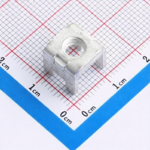 SAMZO 1007035CD5 for sale