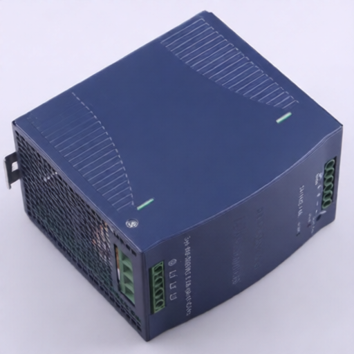 TDK DPP120-24-3 for sale