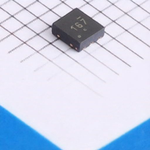 onsemi NIV1161MTWTAG for sale