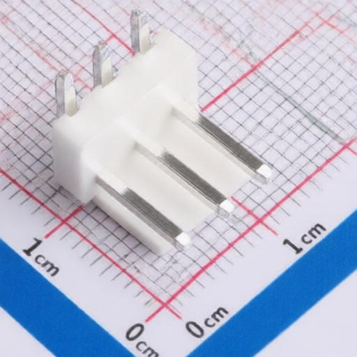 SHOU HAN VH3.96-3P WZ for sale