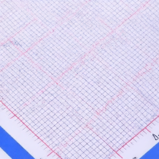 STE MF112R505M4EN0CSB0 for sale