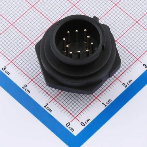 CAZN E13B-P10-PWB for sale