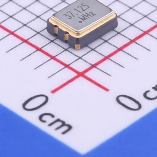 JGHC O3237125153350 for sale