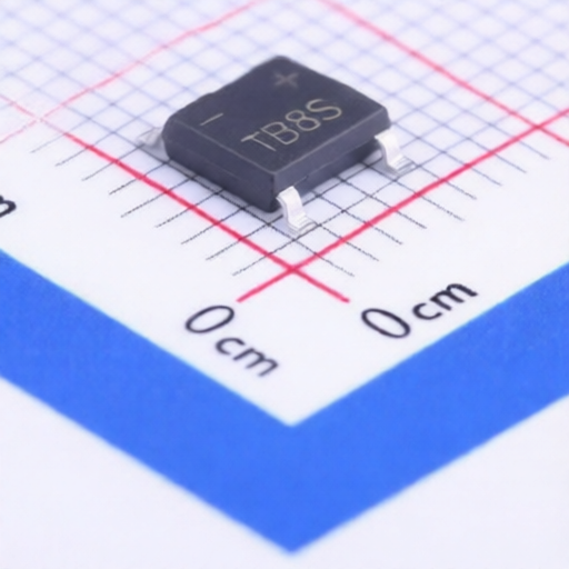 Shikues TB8S for sale