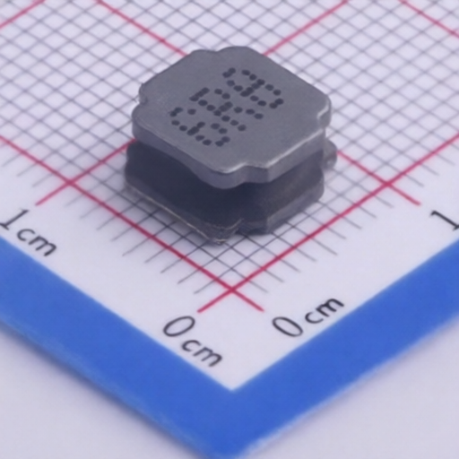 Cybermax CMLW8040S6R8MST for sale