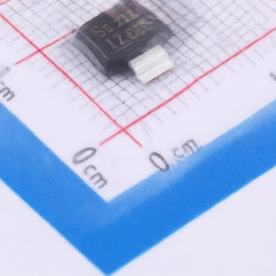 Infineon ITS4200SMEPHUMA1 for sale