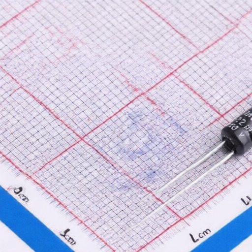 JIERR ERG50V22M5X11 for sale