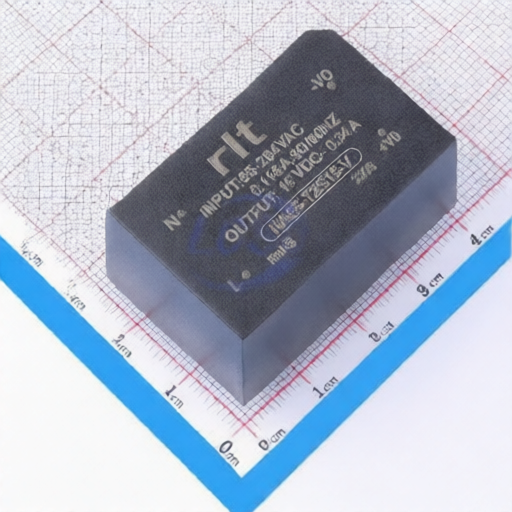 RLT NA05-T2S15-V for sale