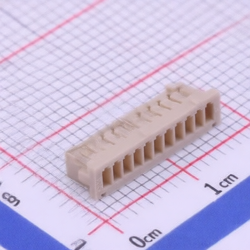 HRS DF13-11S-1.25C for sale