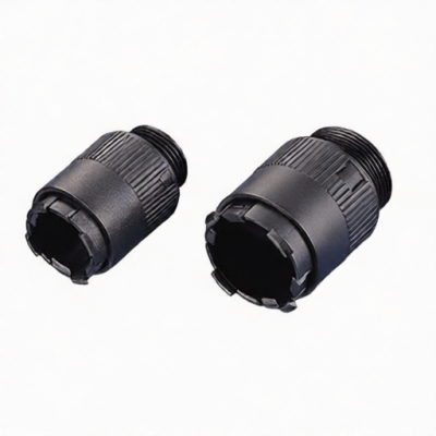 KSS PAQ-12135 for sale