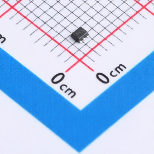 etasolution ETA3521FSG for sale