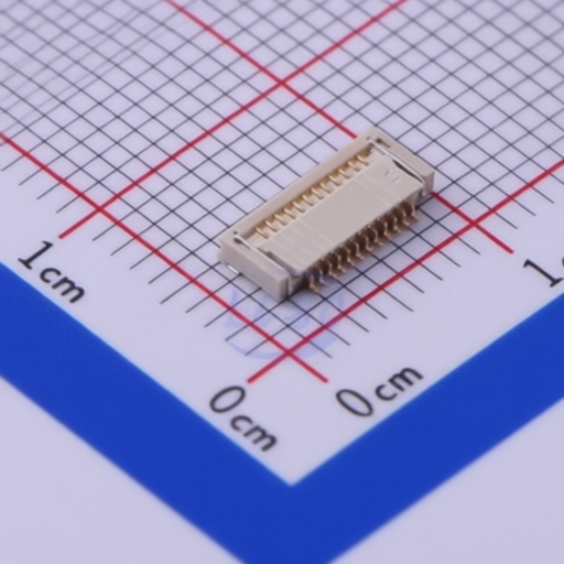 Amphenol 10051922-1210EHLF for sale