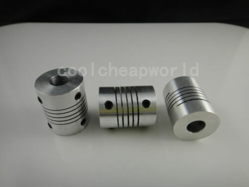 TI OPI8015 for sale