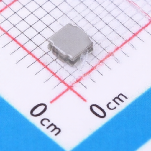 KOHERelec NRSE3012-2R2M for sale