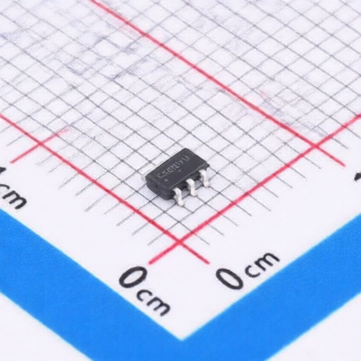 onsemi NCV68061SNAIT1G for sale