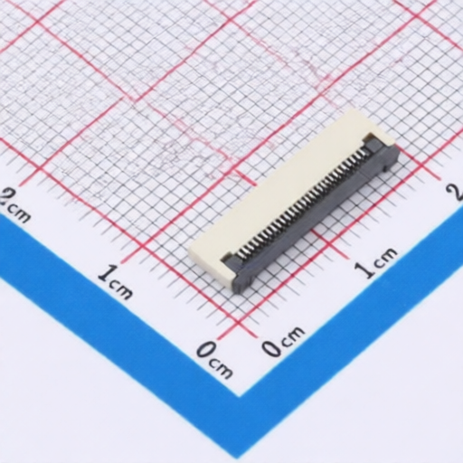 ZGWD XW0520012-270R-001 for sale