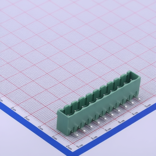 JILN JL2EDGRC-50810G01 for sale