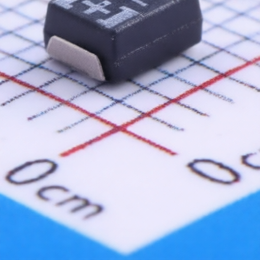 PANASONIC 6TAB47M for sale