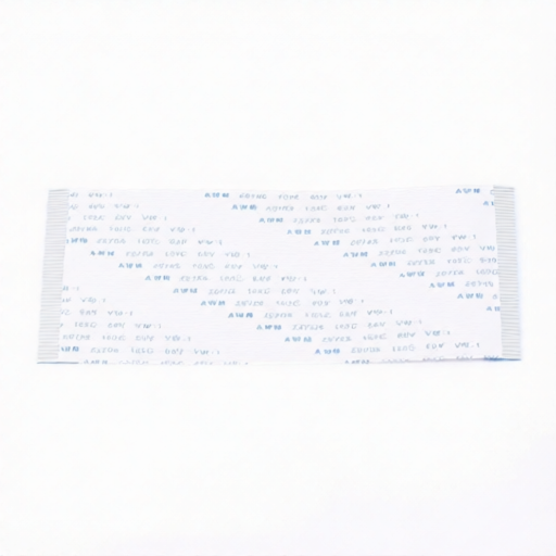 Bossie BX-FFC1.0-T-10048-50P for sale