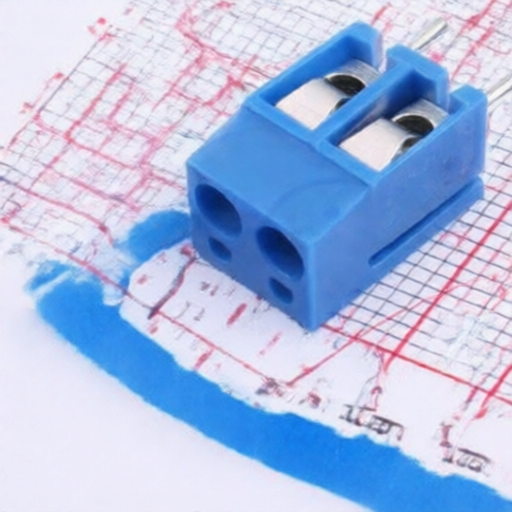 Megastar ZX-DG00V-5.0-2P for sale