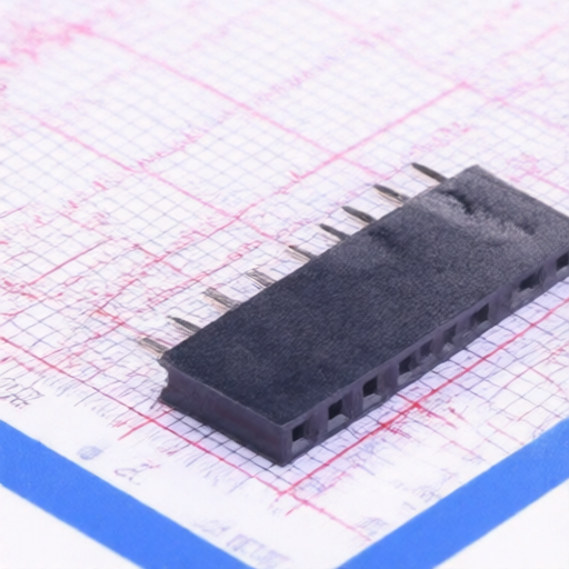 Ckmtw W-3001M05P-A000 for sale