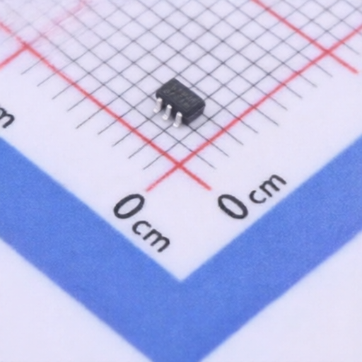DIODES DDC114EU-7-F for sale
