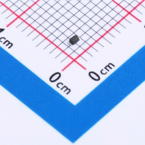 FUXINSEMI SD103AX for sale