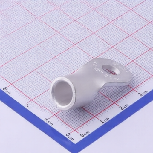 JST R22-6(22-6) for sale