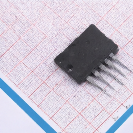 OSEN OSL102N30 for sale