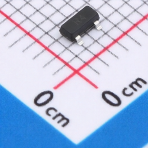 ElecSuper ESJ3404 for sale