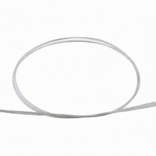 JST A04SUR04SUR32W305B for sale