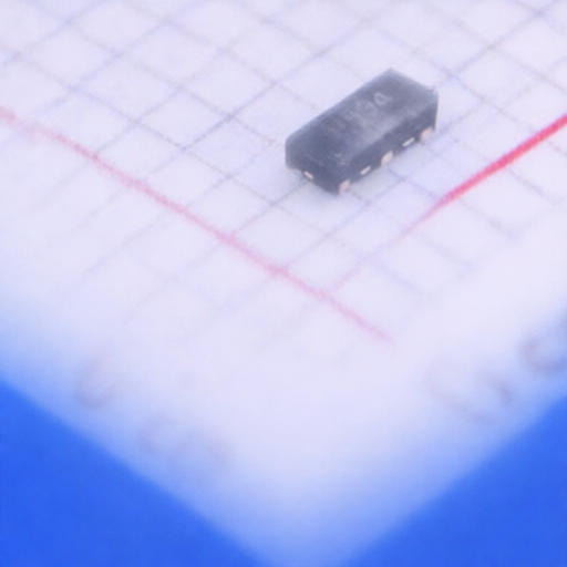 BORN RClamp7534P-N for sale