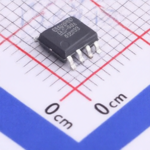 Cross chip CC6920SO-50A for sale