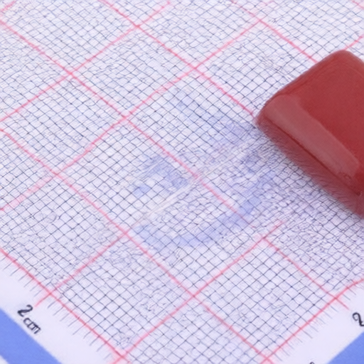 JOEY MPP474J2G6AA620MA1 for sale