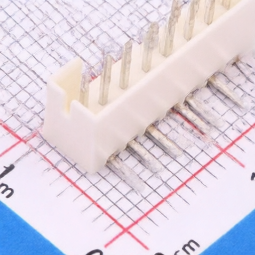 JUSHUO JS20T-S07PHW-00 for sale