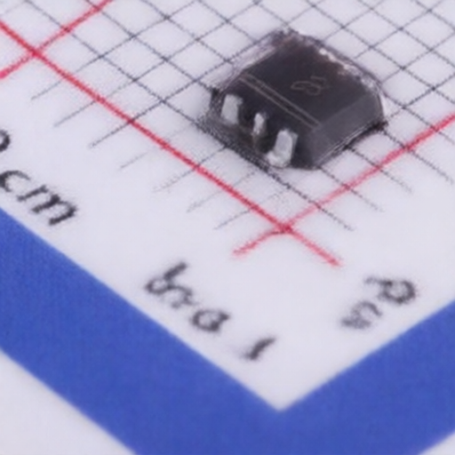 PJSEMI SS14F-PJ for sale