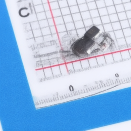ChipNobo BSS84AK,215-CN for sale