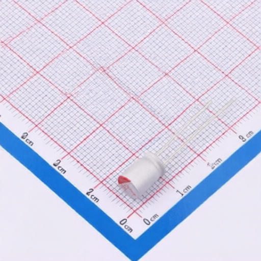 HYNCDZ H2331M035D120HY for sale