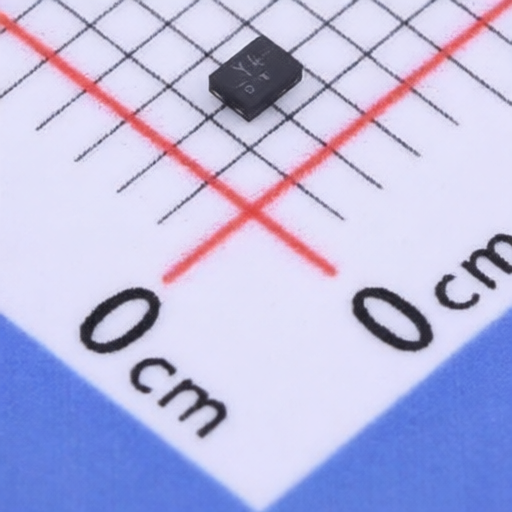 Nexperia 74LVC1G74GF,115 for sale