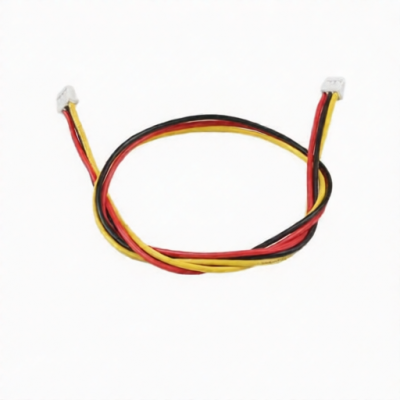 XKB Connection X1511T-03-PSN-A24RBY-L300-X1511T-Z for sale