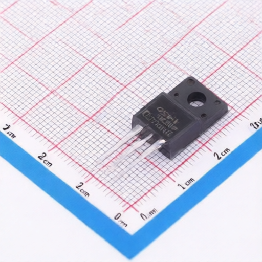 OSEN OSPF16N65 for sale