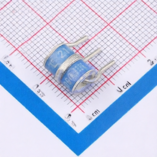 Littelfuse SL1021B090R for sale