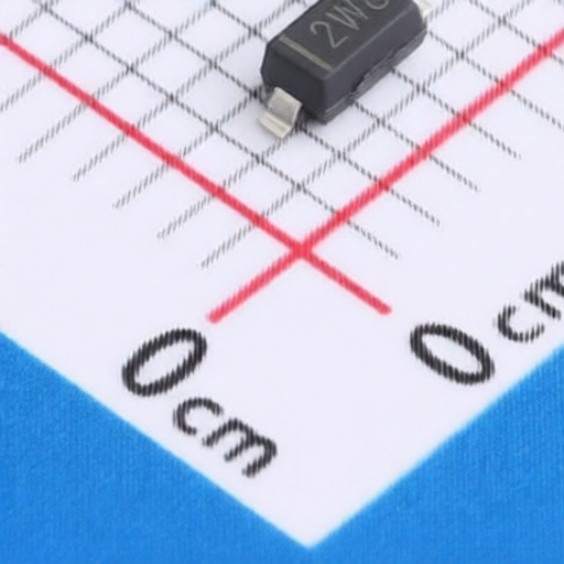 LangJie BZT52B5V1 for sale