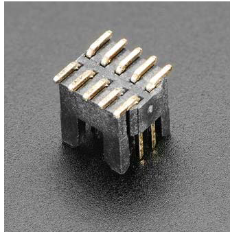 Adafruit Industries 4048 for sale