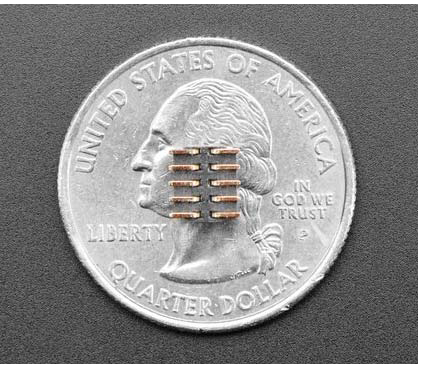 Adafruit Industries 4048 for sale